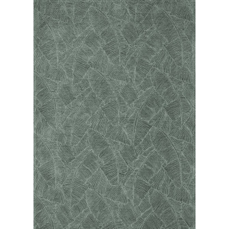 Carpet BALI DUSTY GREEN (Magic Collection)
